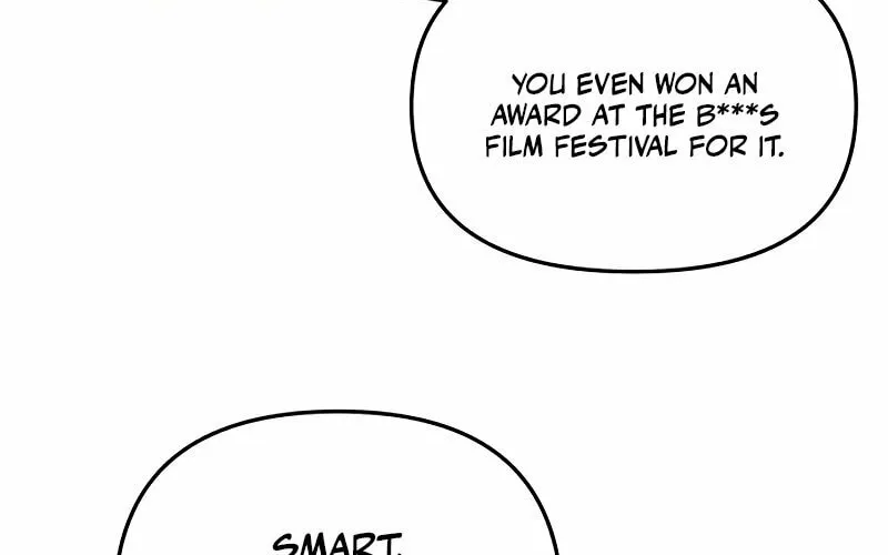 When a Genius Office Worker Goes Too Far Chapter 1 page 18 - 