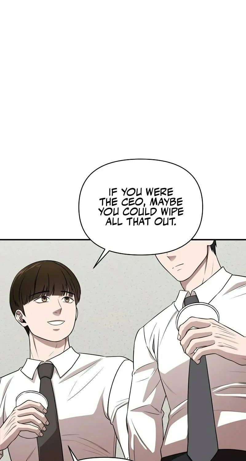 When a Genius Office Worker Goes Too Far Chapter 1 page 171 - 
