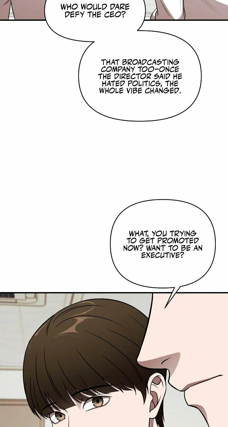 When a Genius Office Worker Goes Too Far Chapter 1 page 173 - 