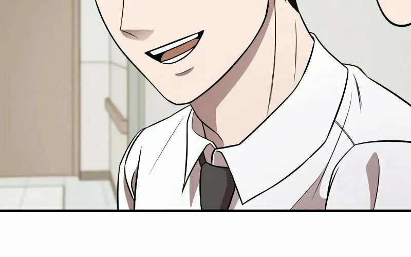 When a Genius Office Worker Goes Too Far Chapter 1 page 174 - 