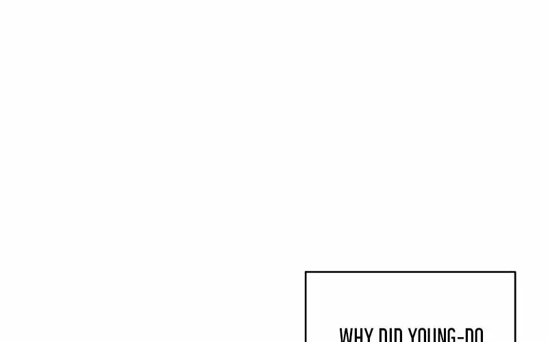 When a Genius Office Worker Goes Too Far Chapter 1 page 186 - 