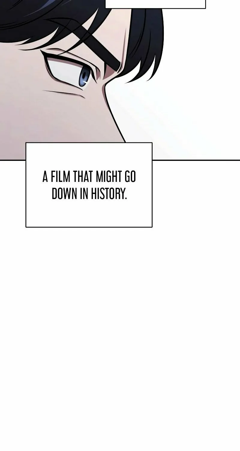 When a Genius Office Worker Goes Too Far Chapter 1 page 194 - 