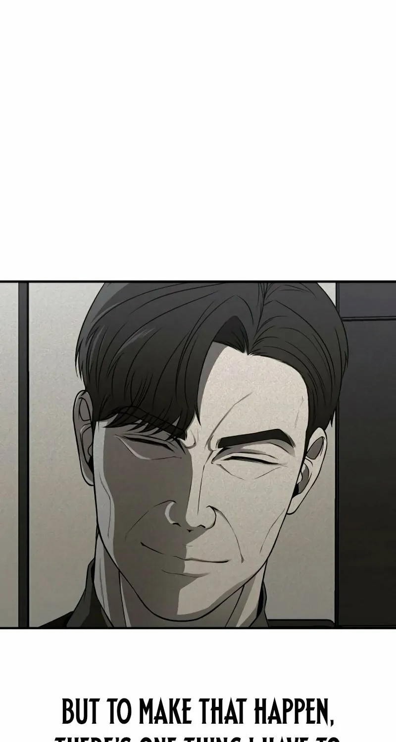 When a Genius Office Worker Goes Too Far Chapter 1 page 196 - 