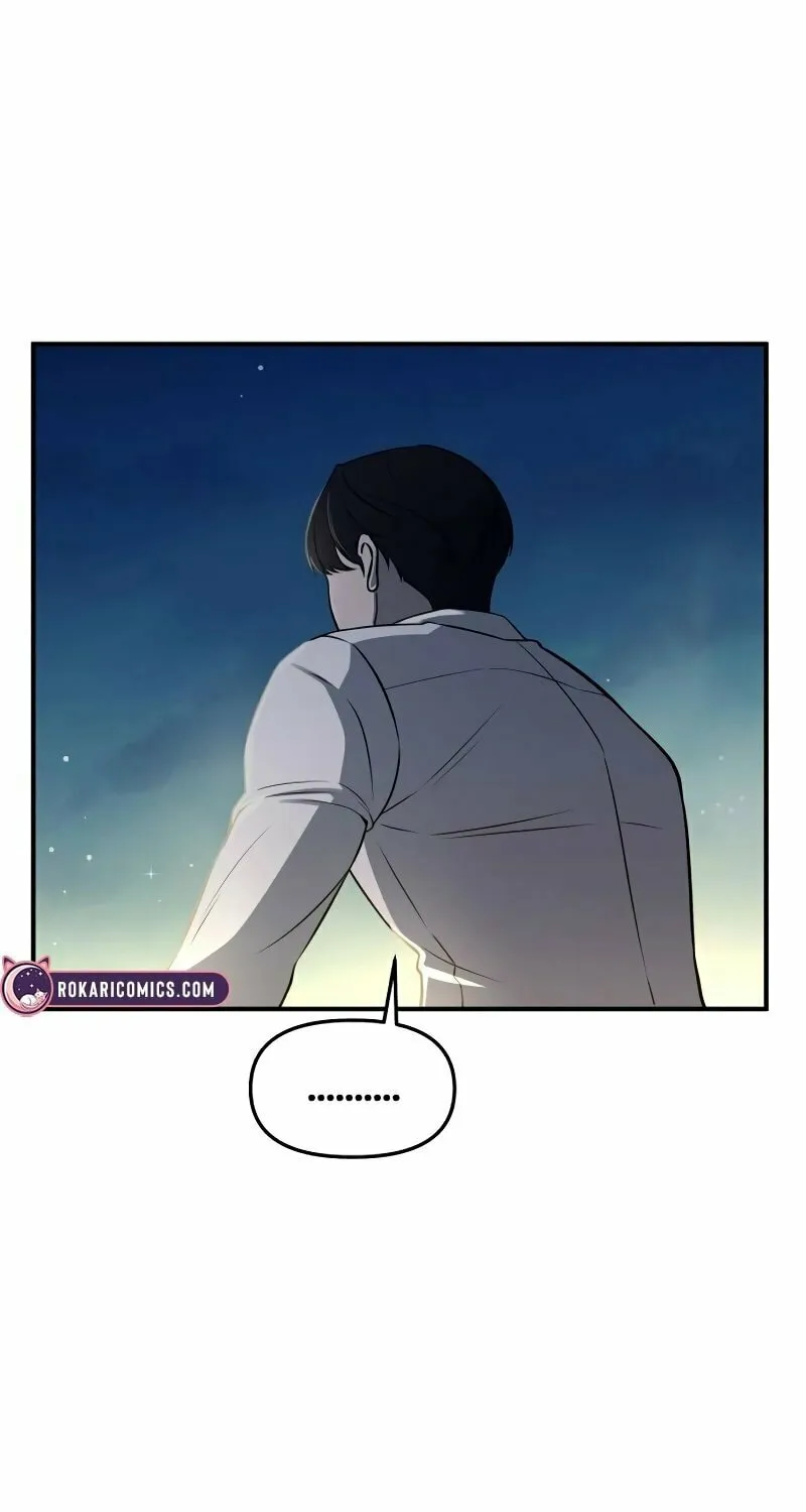 When a Genius Office Worker Goes Too Far Chapter 1 page 199 - 