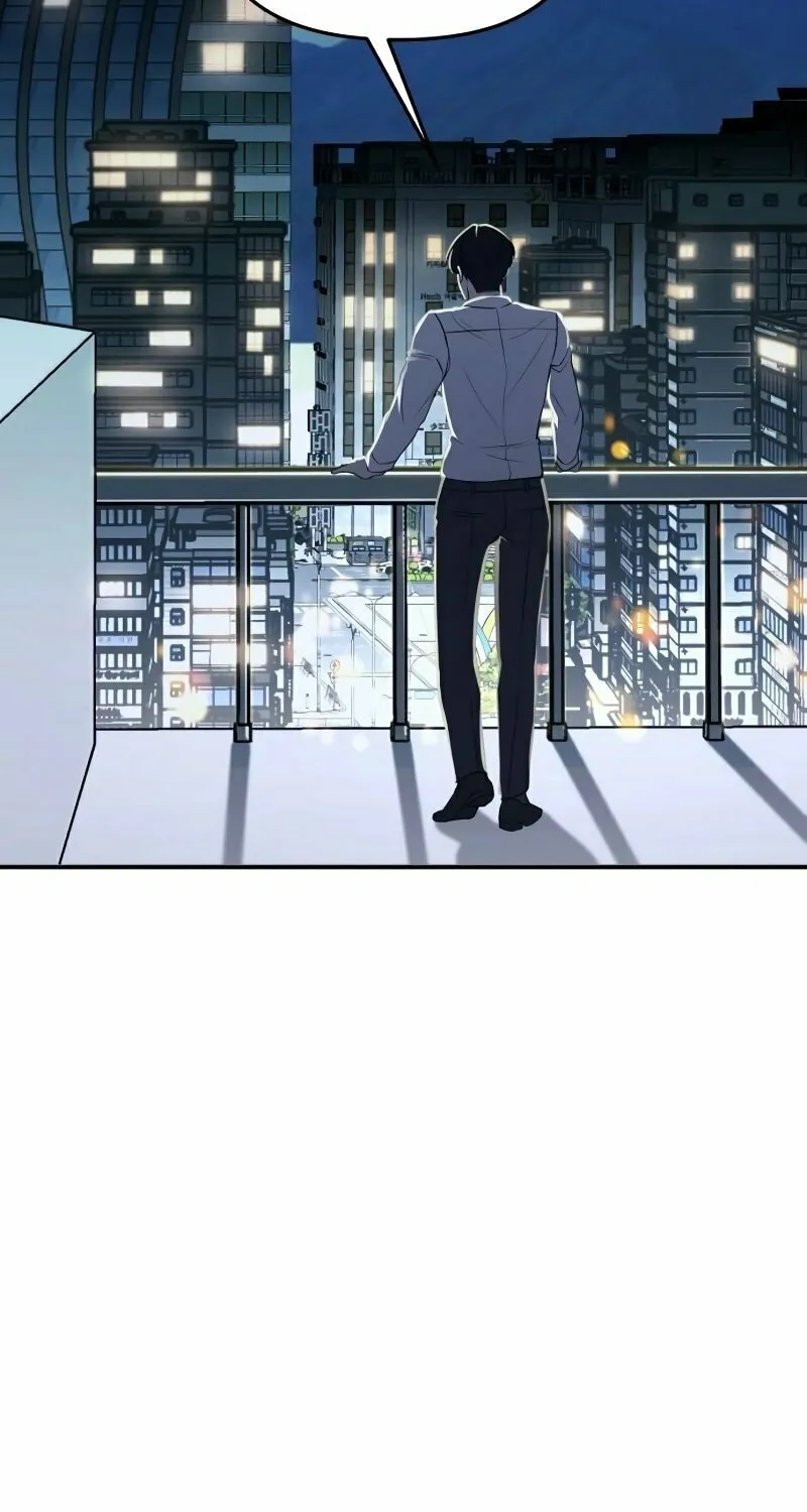 When a Genius Office Worker Goes Too Far Chapter 1 page 201 - 