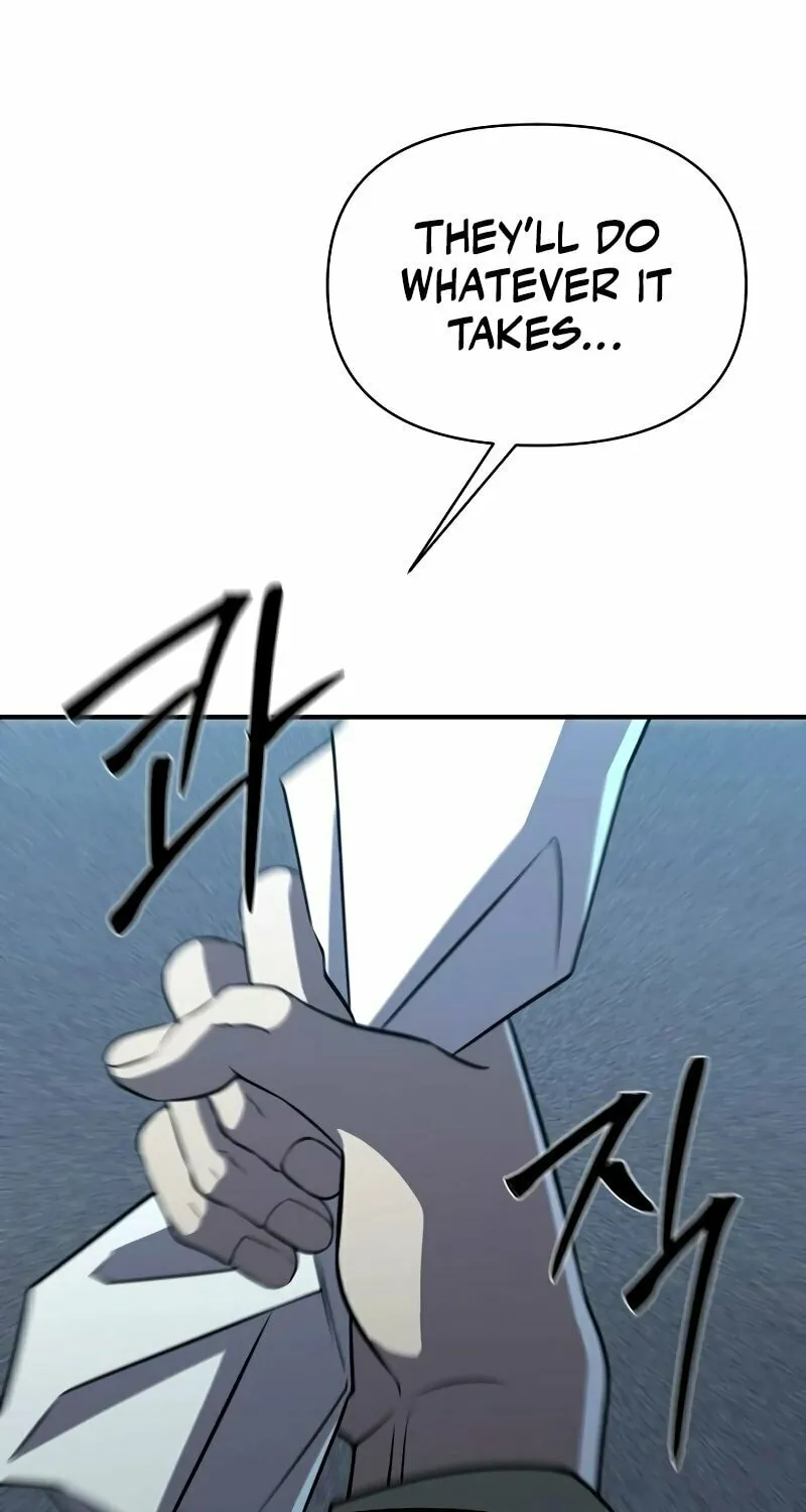 When a Genius Office Worker Goes Too Far Chapter 1 page 22 - 