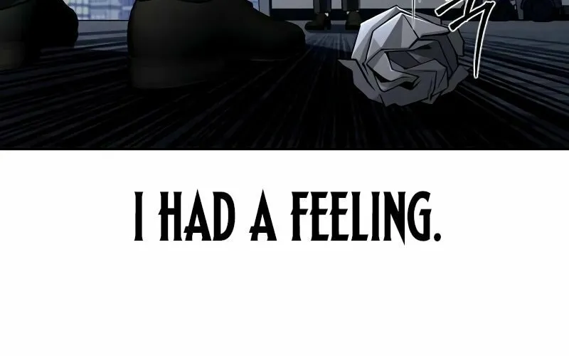 When a Genius Office Worker Goes Too Far Chapter 1 page 24 - 