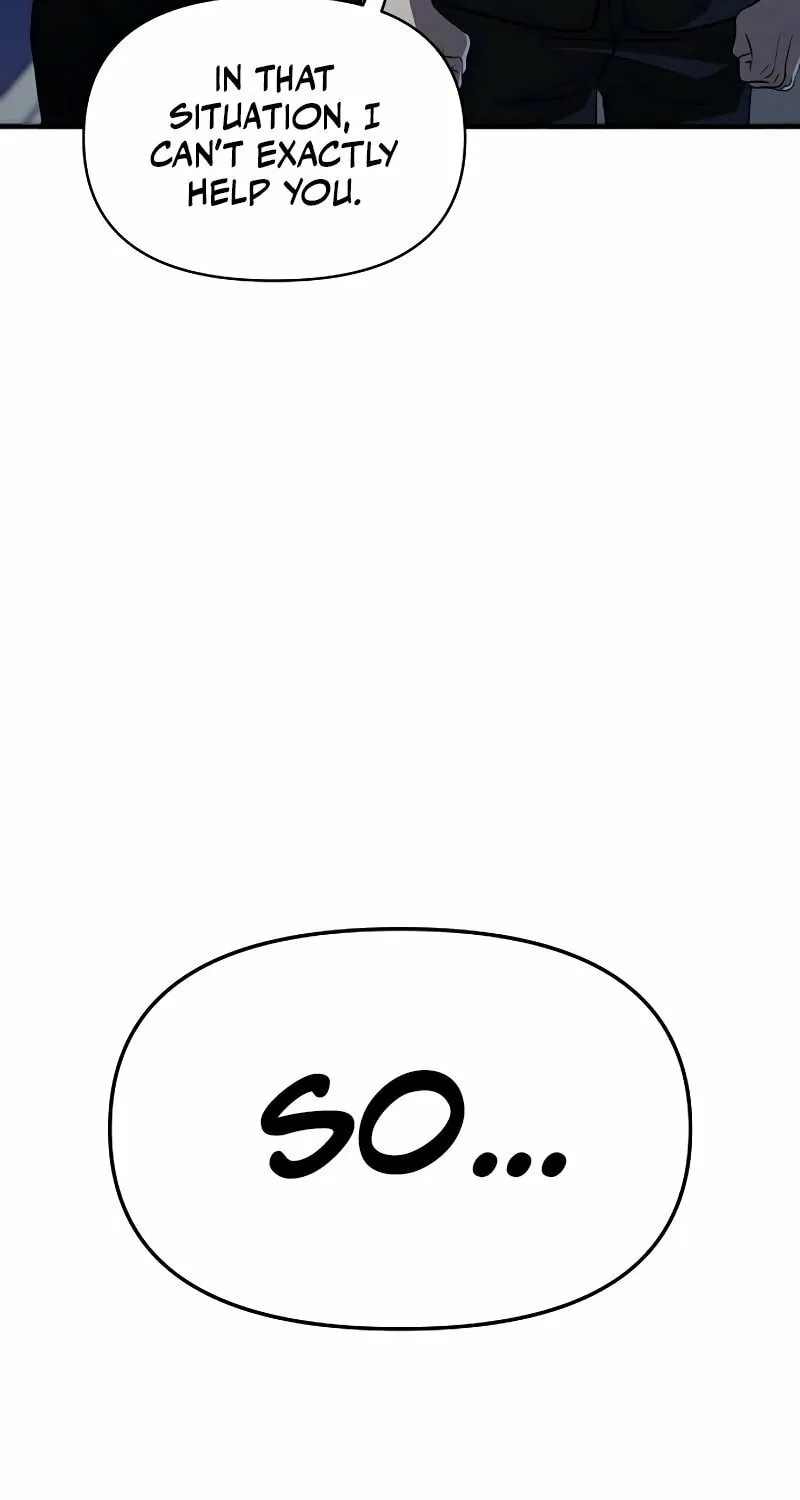 When a Genius Office Worker Goes Too Far Chapter 1 page 29 - 