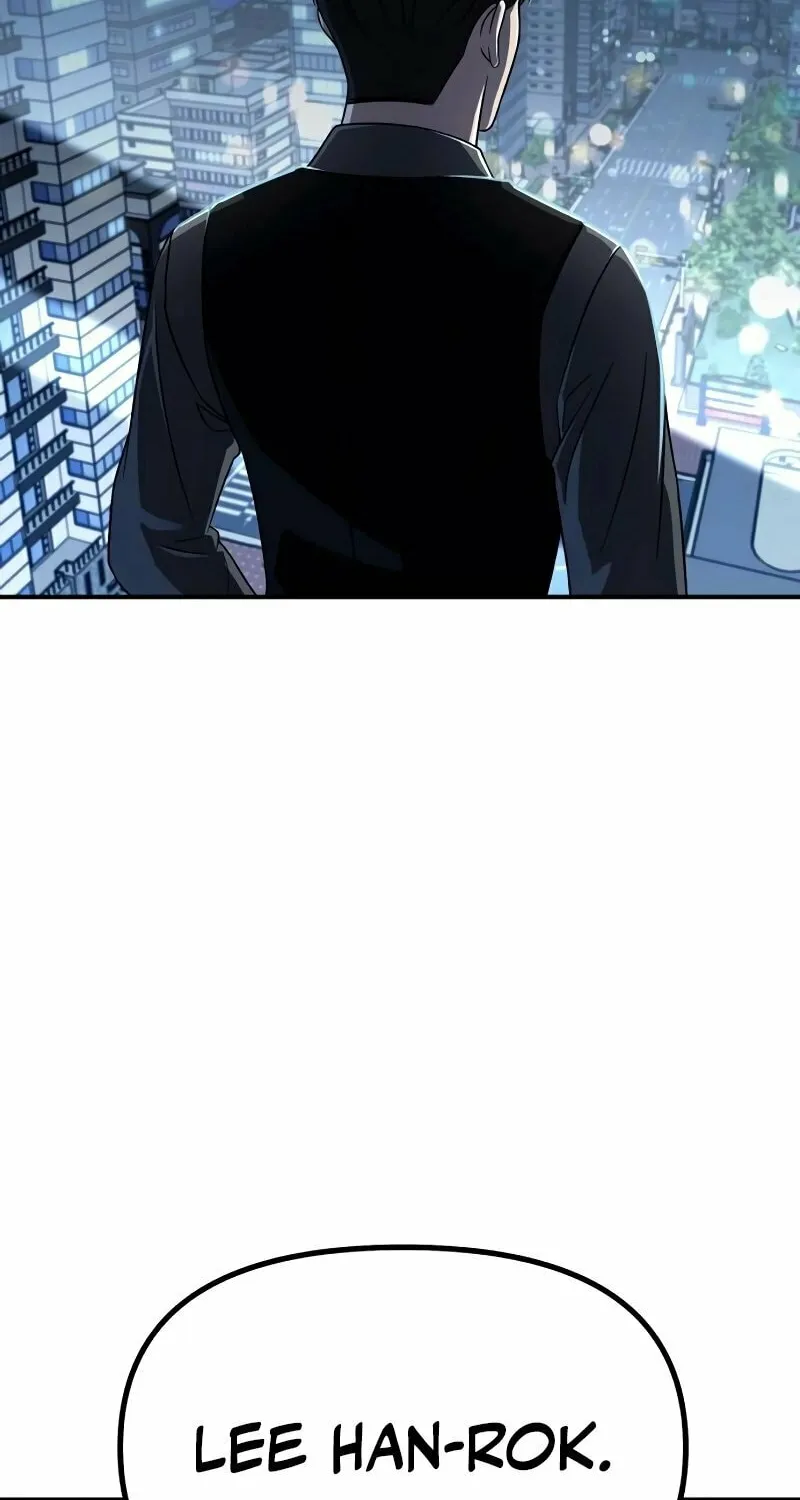 When a Genius Office Worker Goes Too Far Chapter 1 page 4 - 