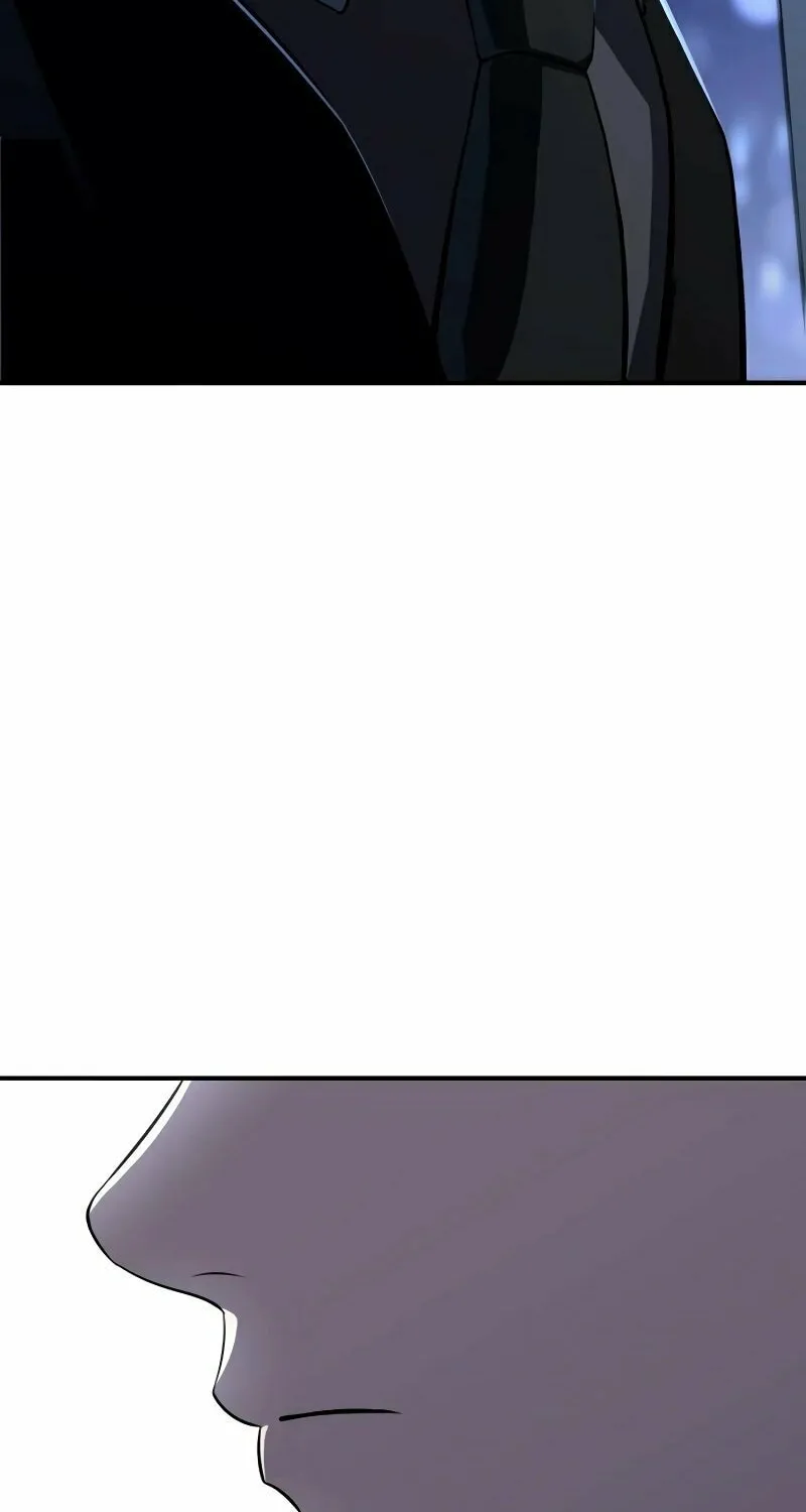 When a Genius Office Worker Goes Too Far Chapter 1 page 32 - 
