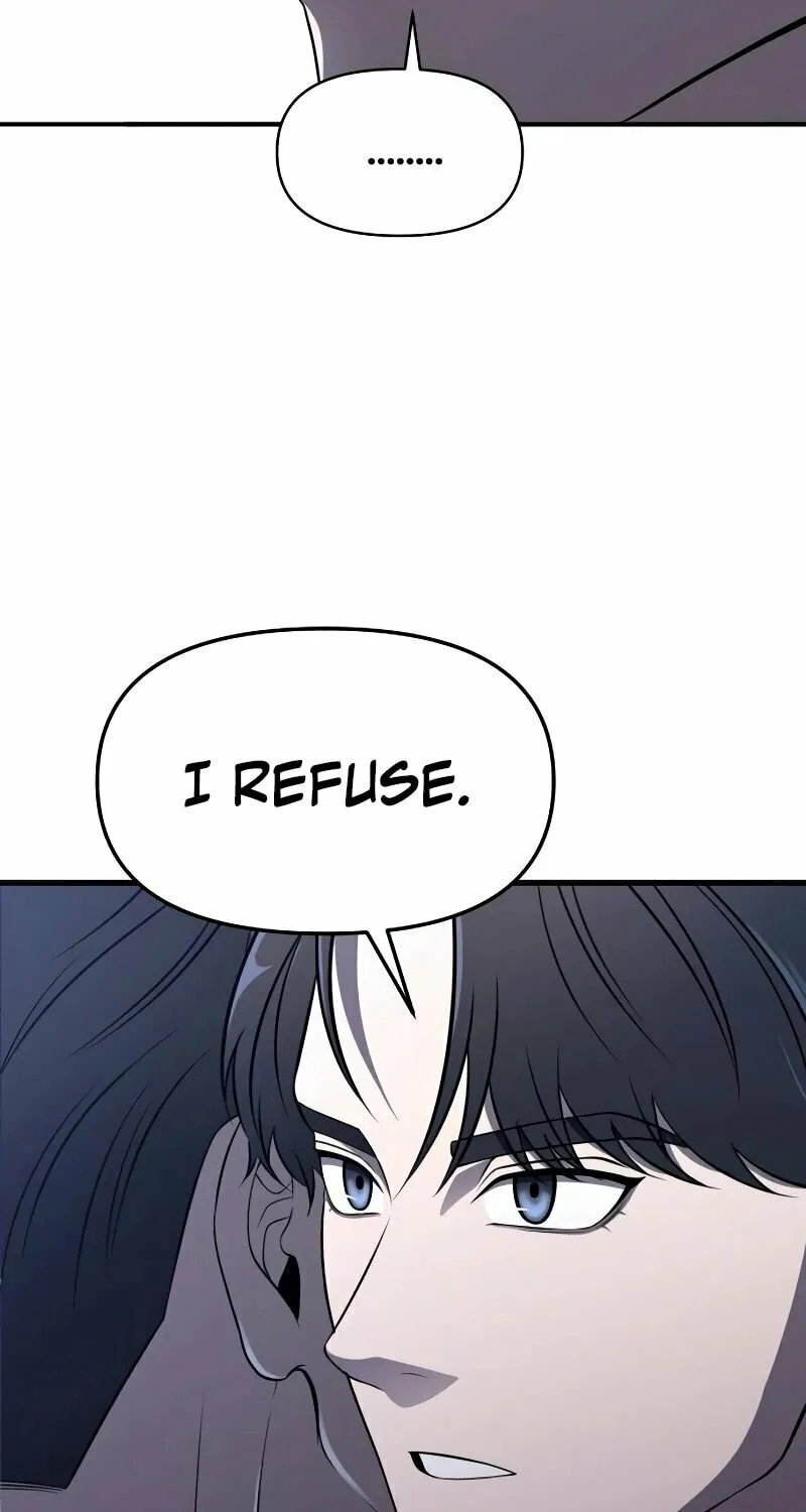 When a Genius Office Worker Goes Too Far Chapter 1 page 33 - 