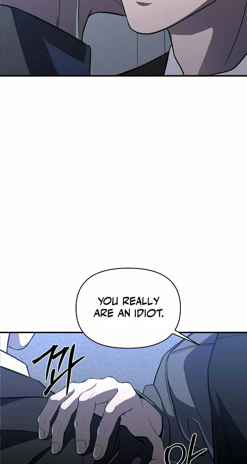 When a Genius Office Worker Goes Too Far Chapter 1 page 34 - 