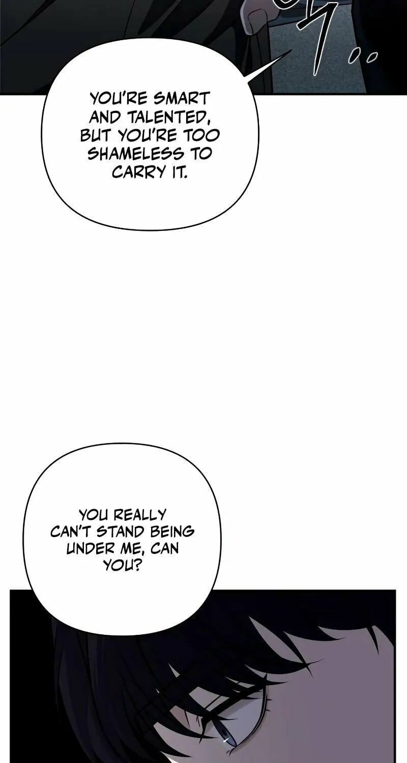 When a Genius Office Worker Goes Too Far Chapter 1 page 35 - 