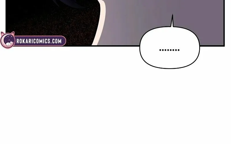 When a Genius Office Worker Goes Too Far Chapter 1 page 36 - 