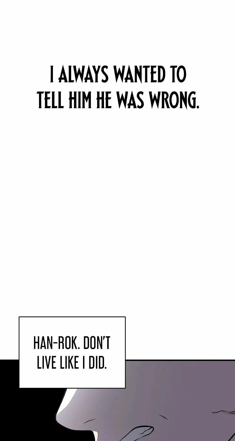 When a Genius Office Worker Goes Too Far Chapter 1 page 40 - 