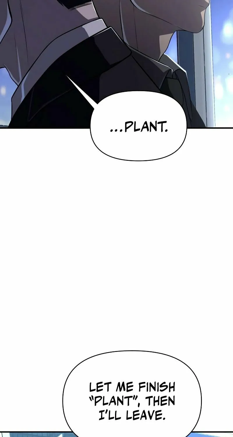 When a Genius Office Worker Goes Too Far Chapter 1 page 43 - 