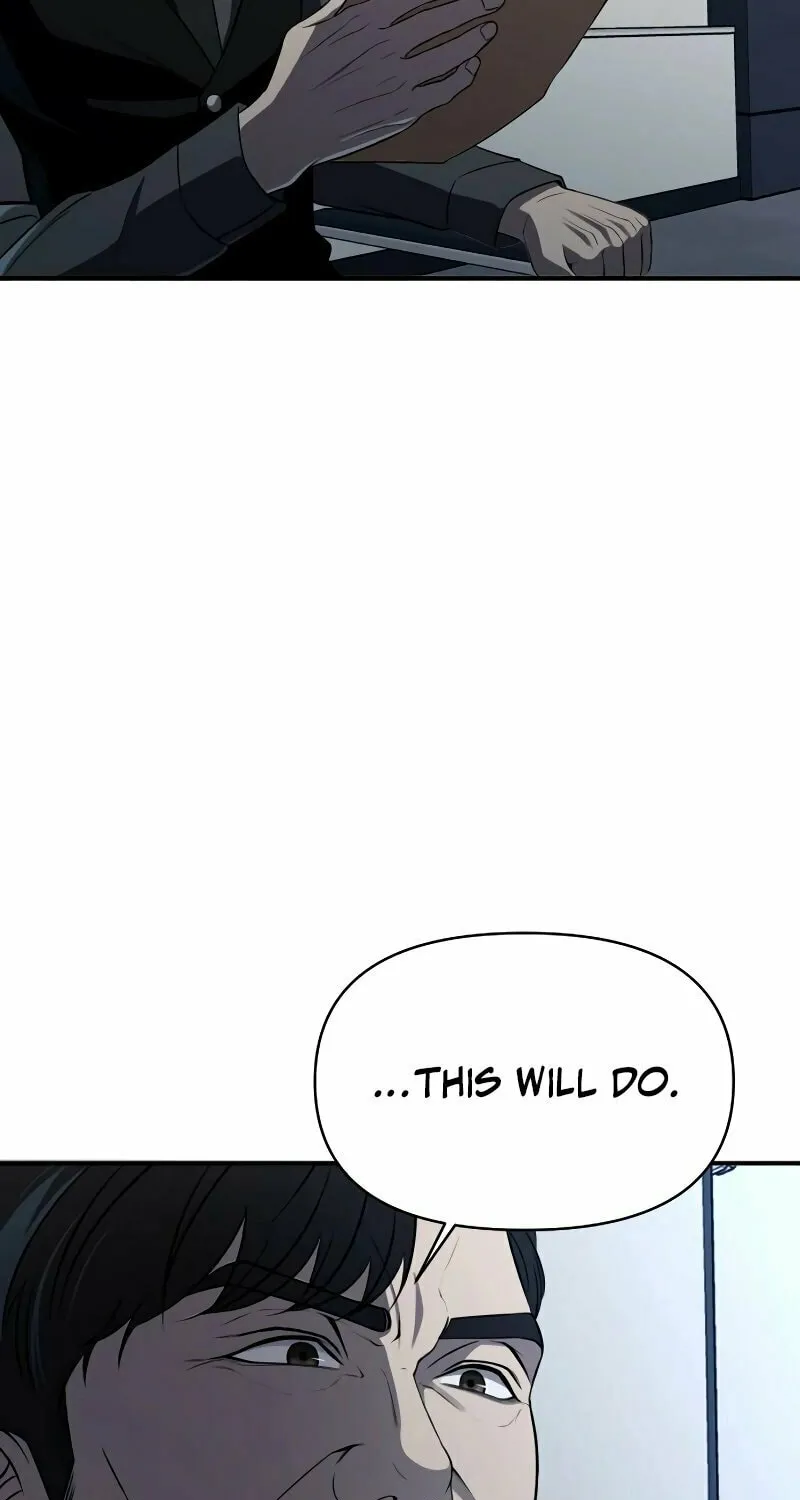 When a Genius Office Worker Goes Too Far Chapter 1 page 51 - 