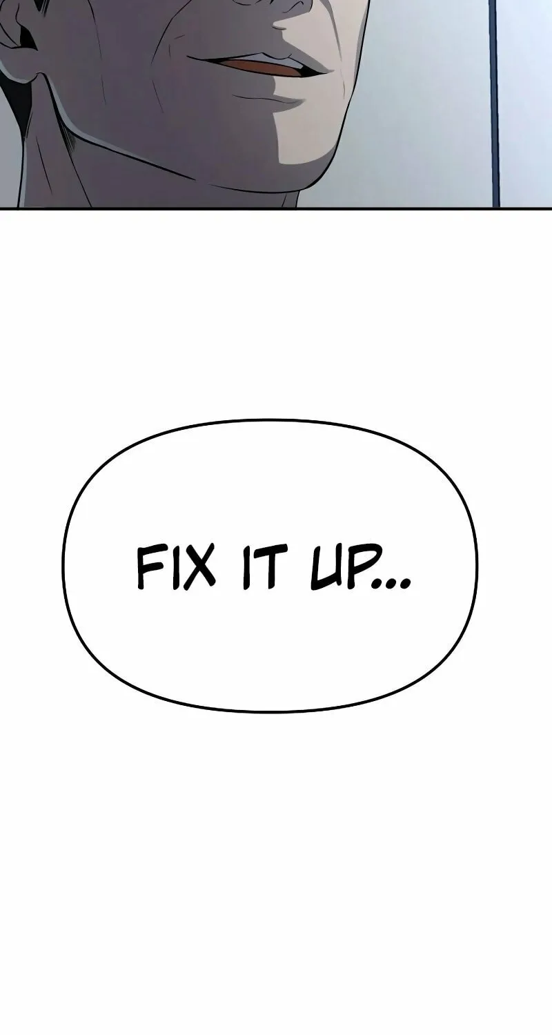 When a Genius Office Worker Goes Too Far Chapter 1 page 52 - 