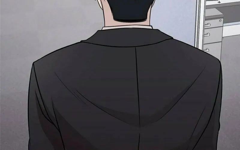 When a Genius Office Worker Goes Too Far Chapter 1 page 54 - 