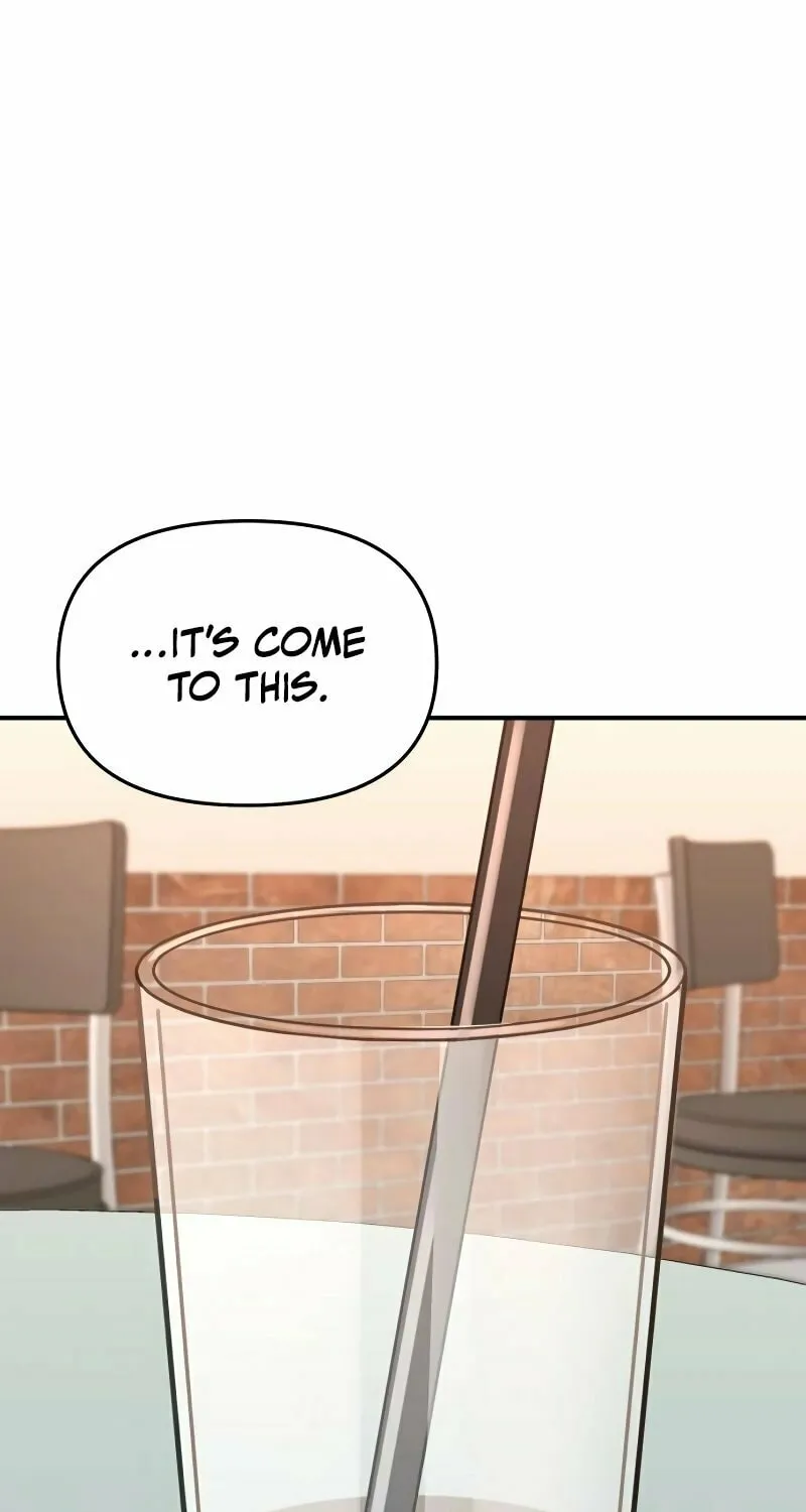 When a Genius Office Worker Goes Too Far Chapter 1 page 61 - 