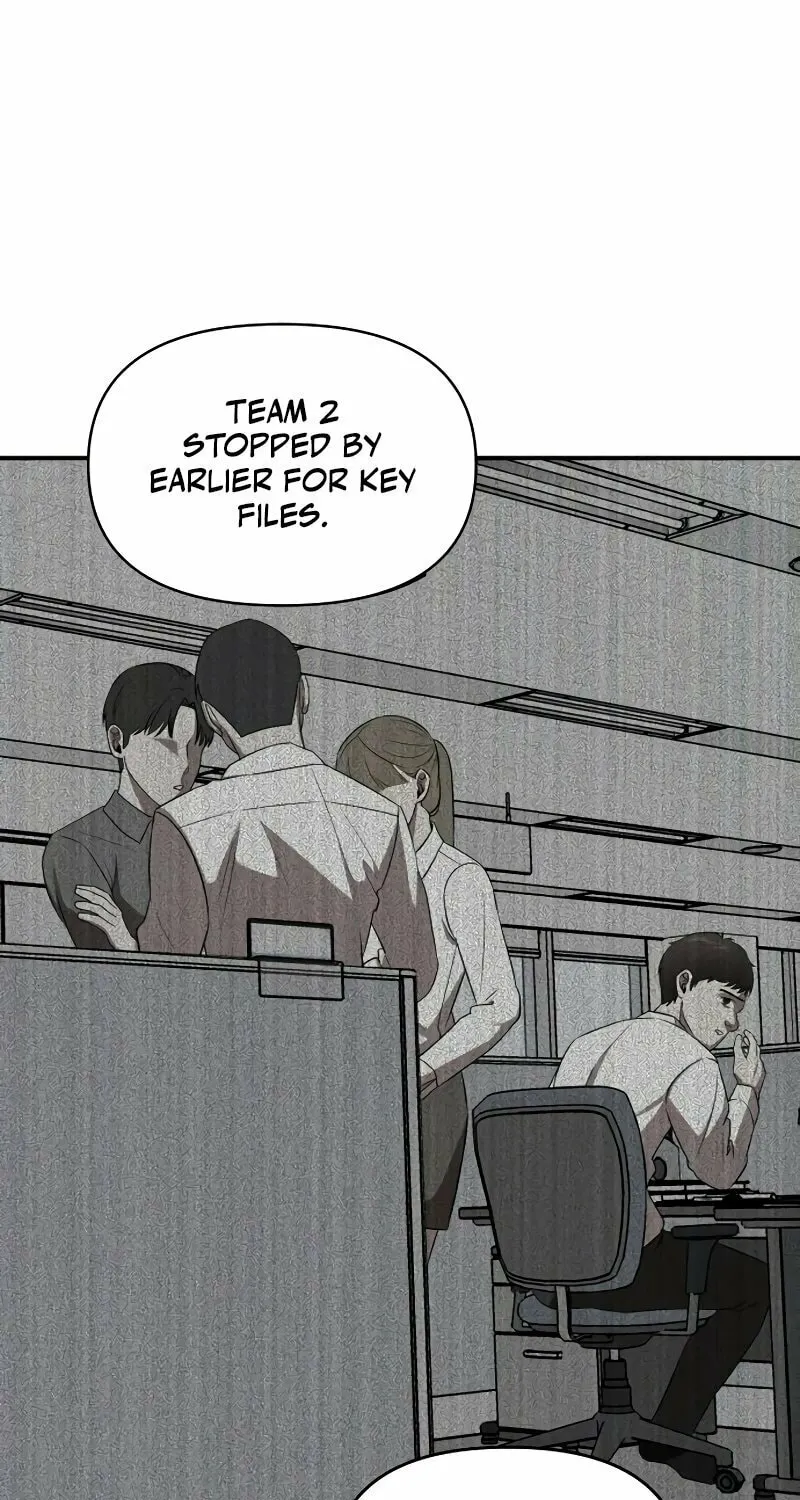 When a Genius Office Worker Goes Too Far Chapter 1 page 67 - 