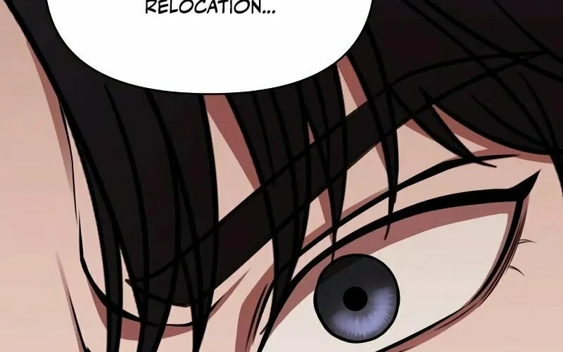 When a Genius Office Worker Goes Too Far Chapter 1 page 72 - 