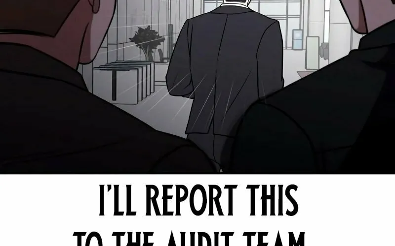 When a Genius Office Worker Goes Too Far Chapter 1 page 78 - 