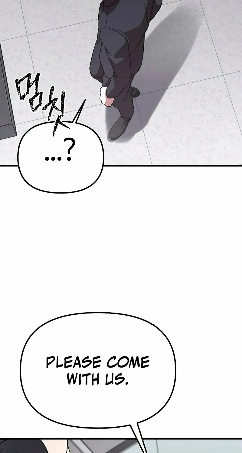 When a Genius Office Worker Goes Too Far Chapter 1 page 80 - 