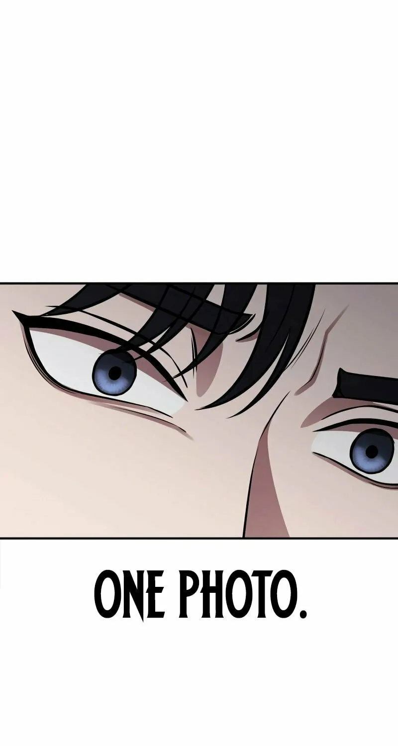 When a Genius Office Worker Goes Too Far Chapter 1 page 83 - 