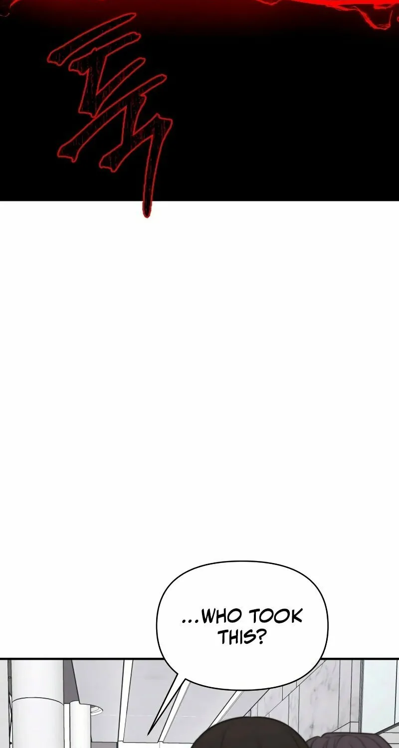 When a Genius Office Worker Goes Too Far Chapter 1 page 87 - 