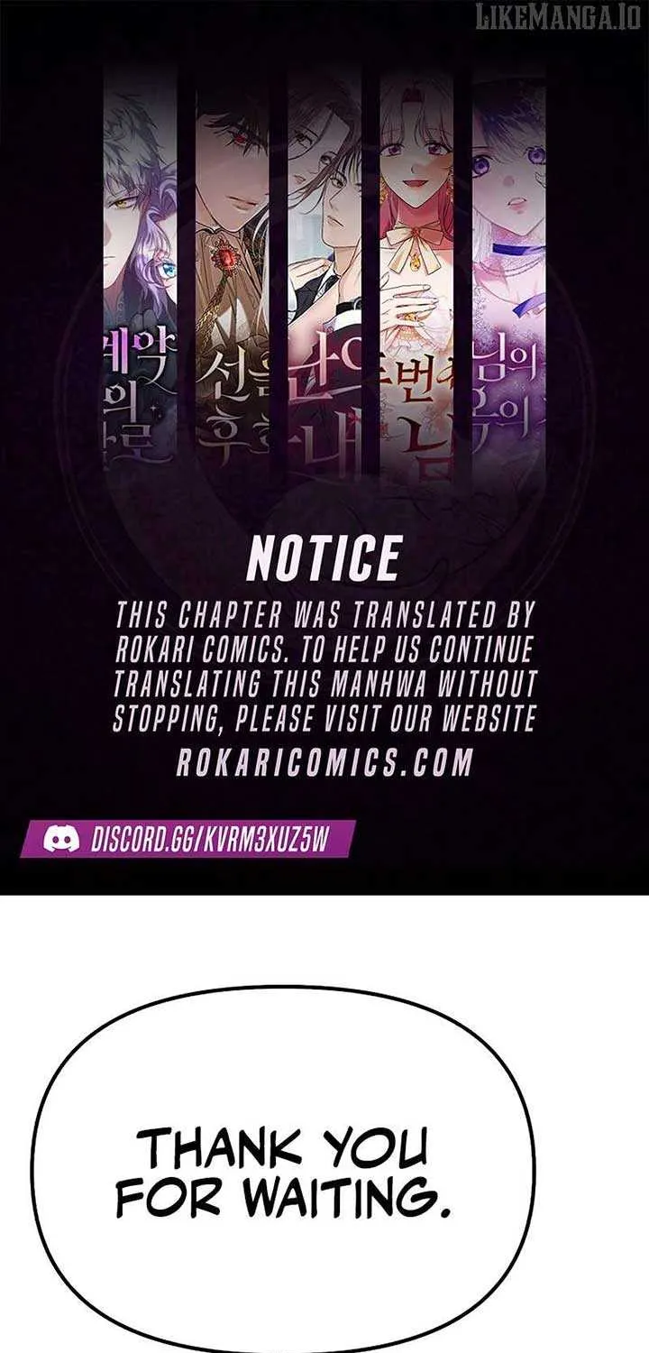 When a Genius Office Worker Goes Too Far Chapter 10 page 2 - 