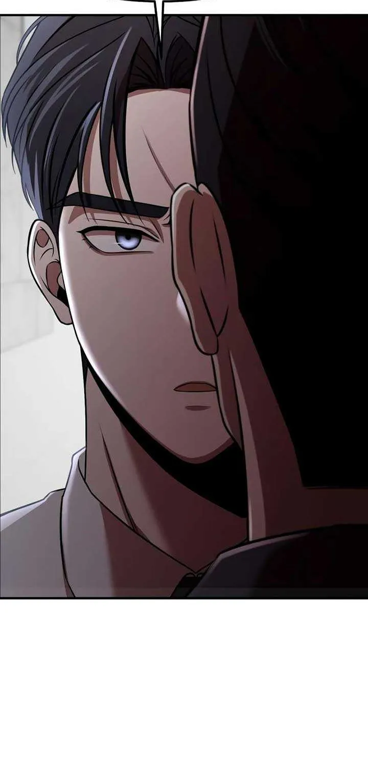 When a Genius Office Worker Goes Too Far Chapter 10 page 3 - 