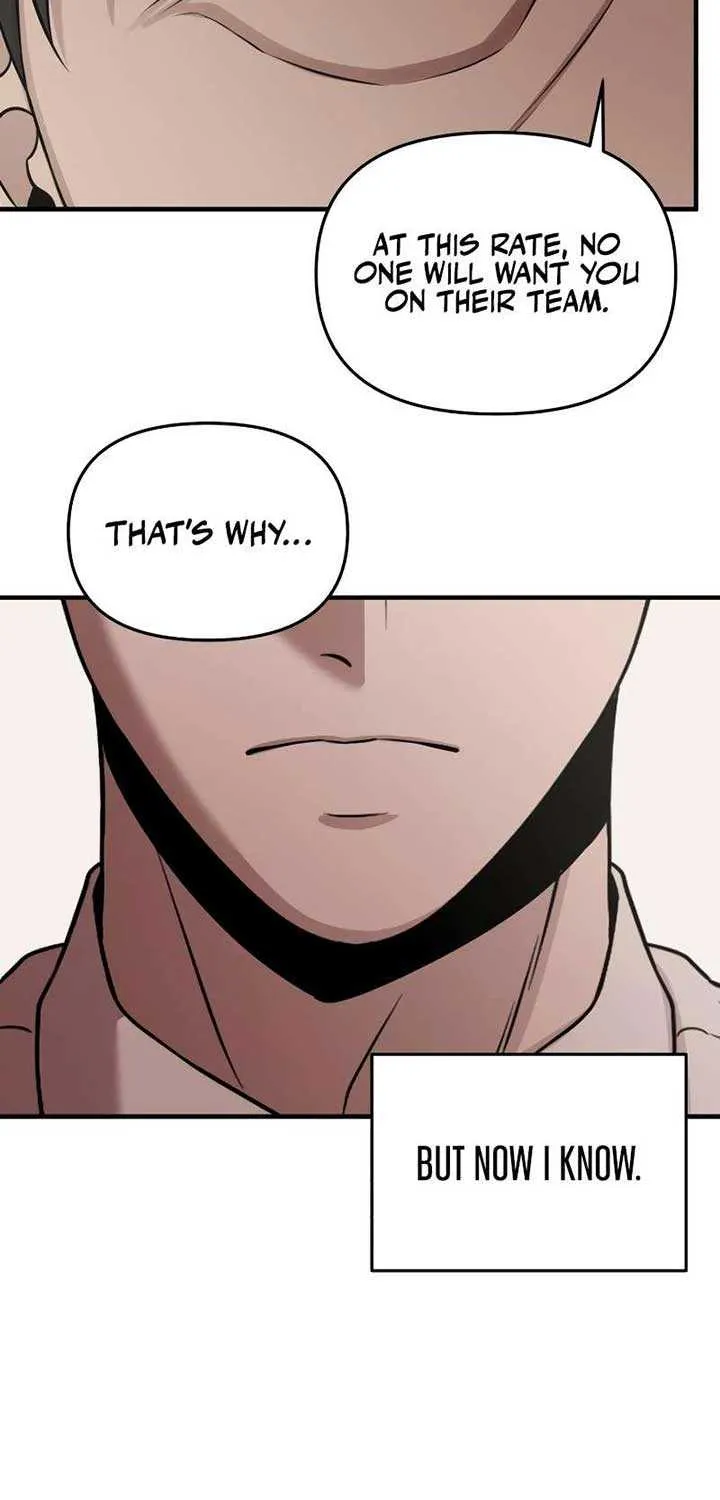 When a Genius Office Worker Goes Too Far Chapter 10 page 24 - 