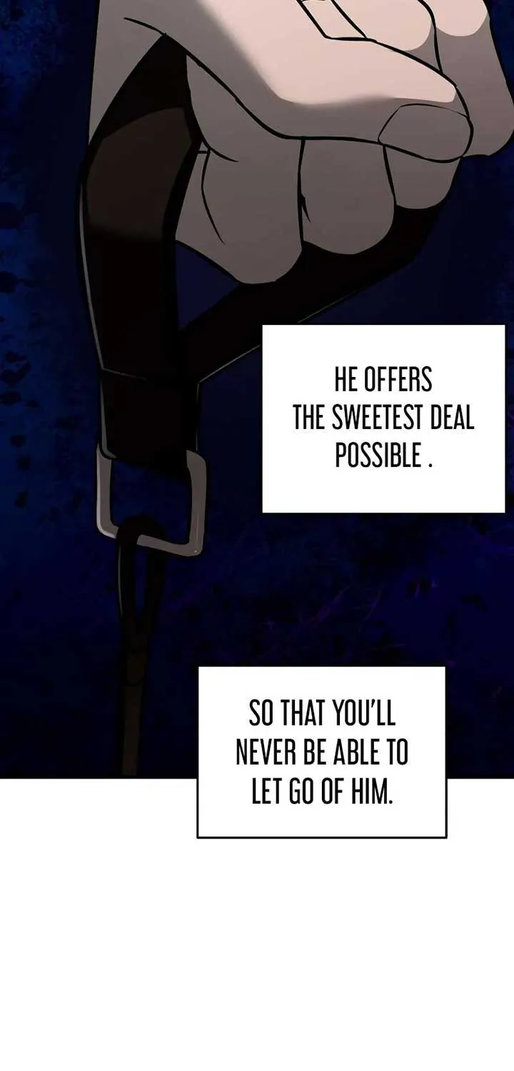 When a Genius Office Worker Goes Too Far Chapter 10 page 28 - 