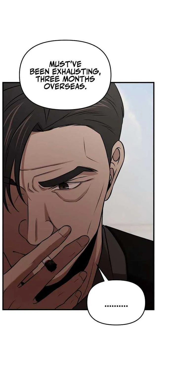 When a Genius Office Worker Goes Too Far Chapter 10 page 46 - 