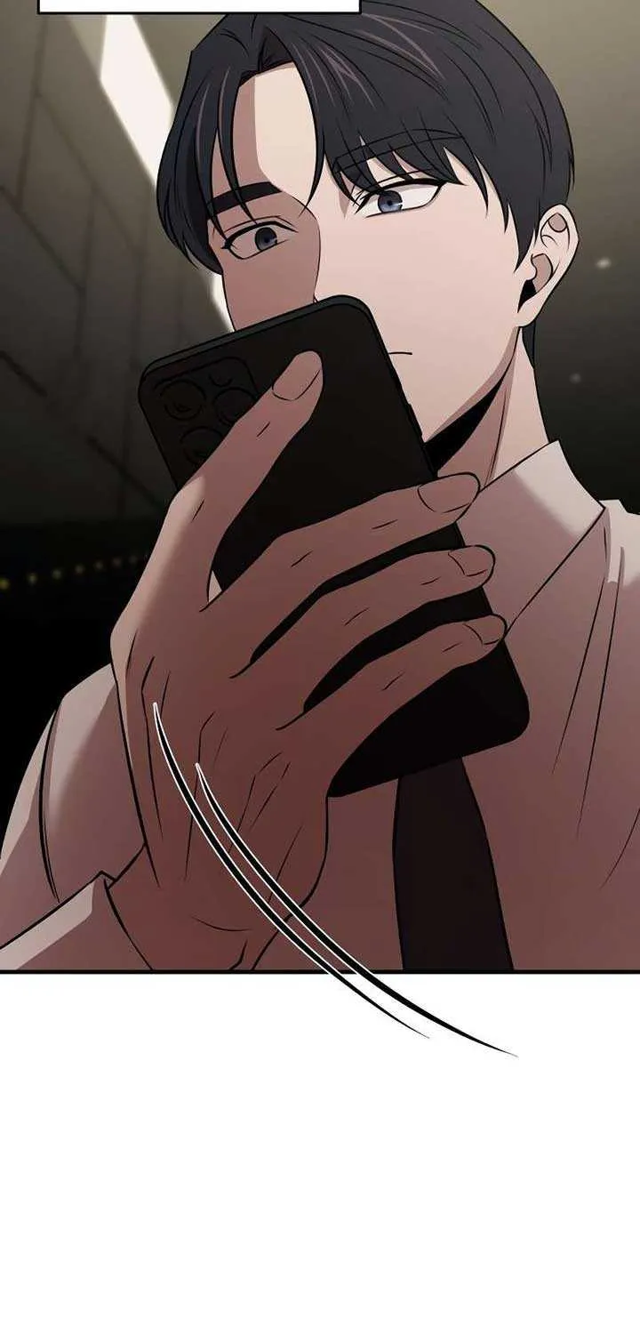 When a Genius Office Worker Goes Too Far Chapter 10 page 66 - 