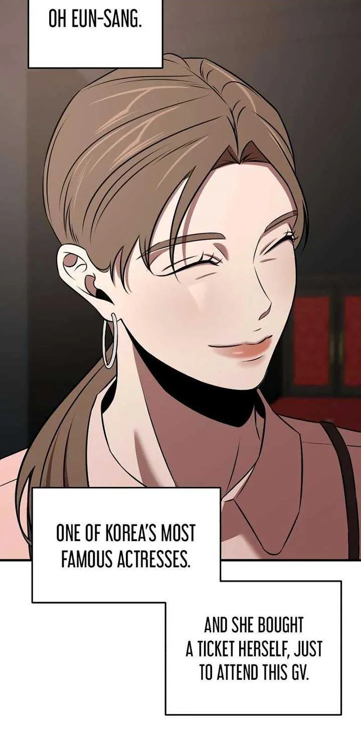 When a Genius Office Worker Goes Too Far Chapter 10 page 70 - 