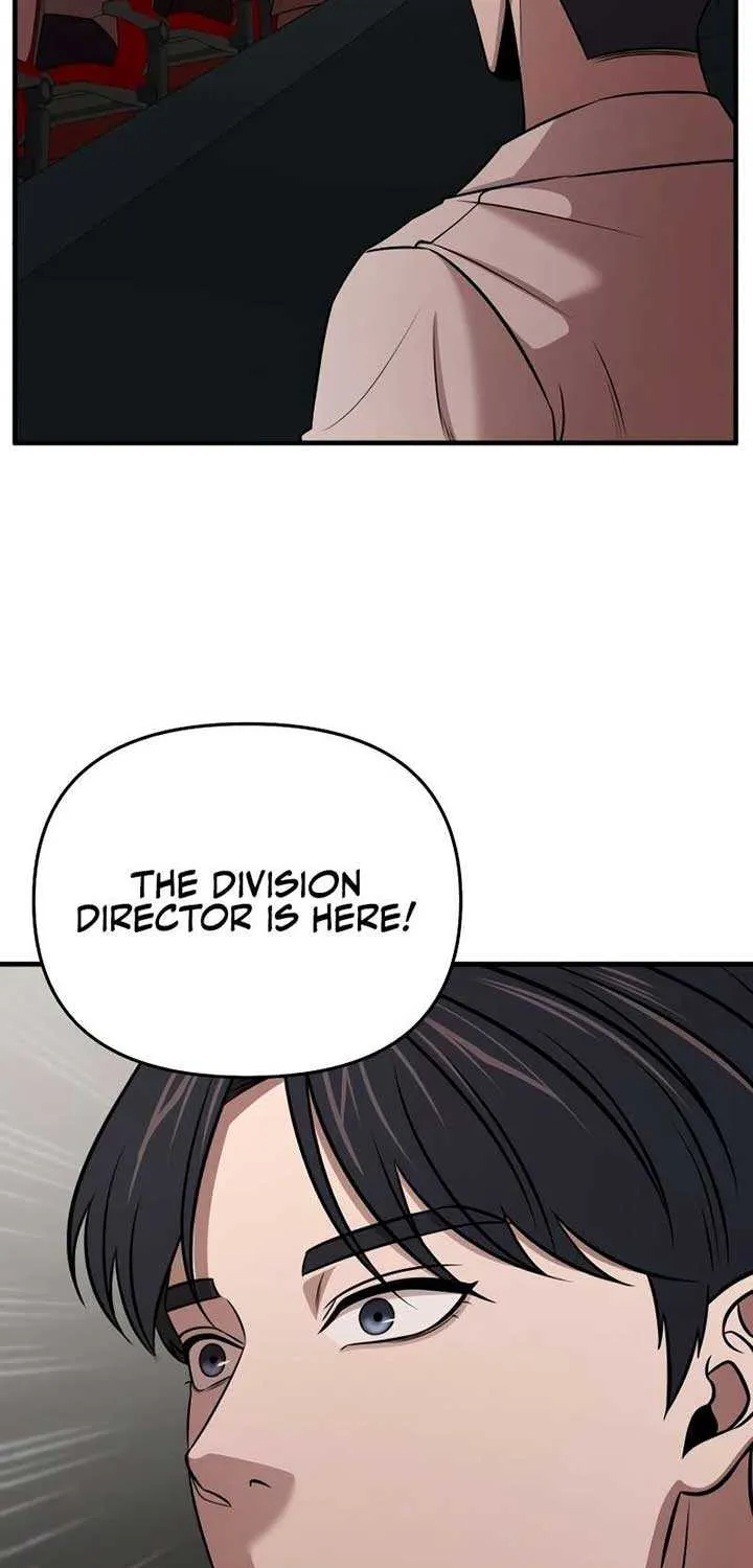 When a Genius Office Worker Goes Too Far Chapter 10 page 82 - 