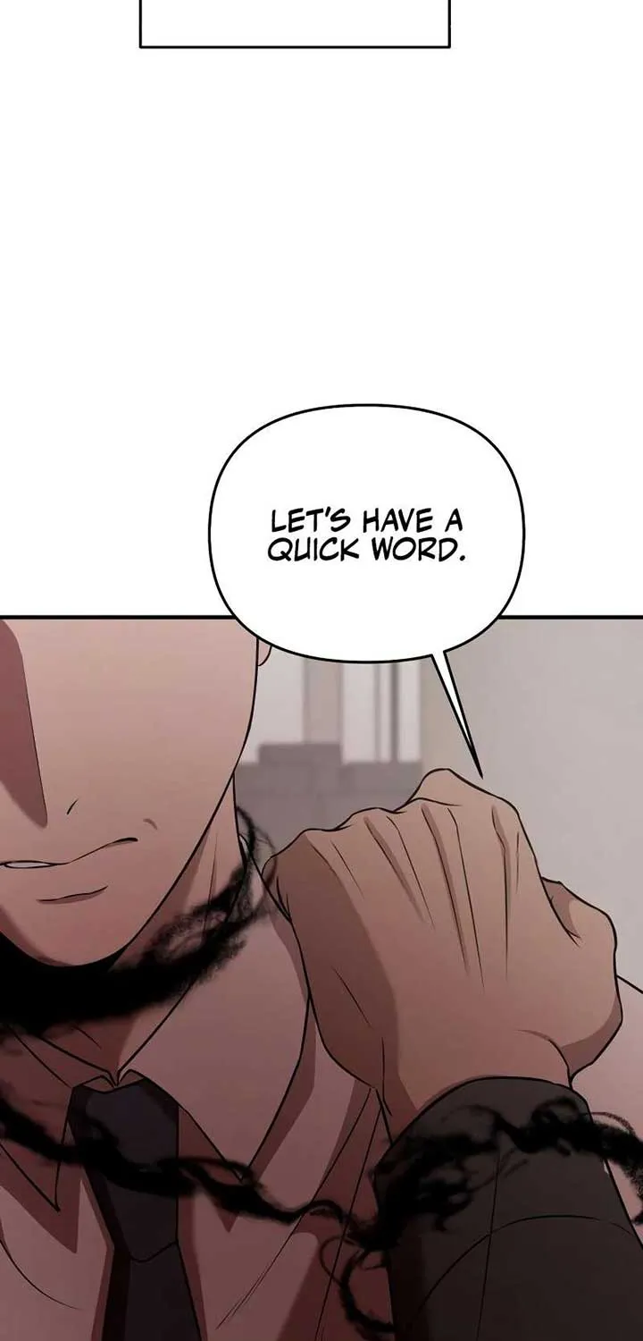 When a Genius Office Worker Goes Too Far Chapter 10 page 10 - 