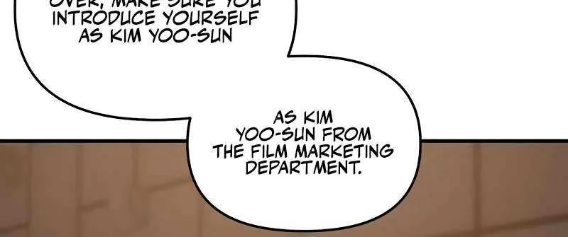 When a Genius Office Worker Goes Too Far Chapter 11 page 13 - 