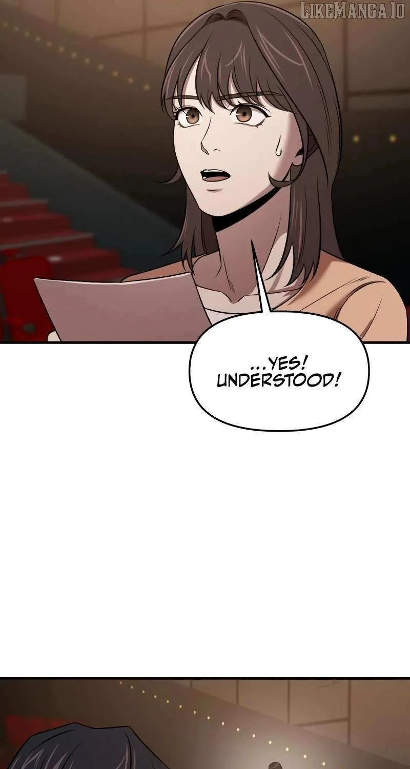 When a Genius Office Worker Goes Too Far Chapter 11 page 14 - 