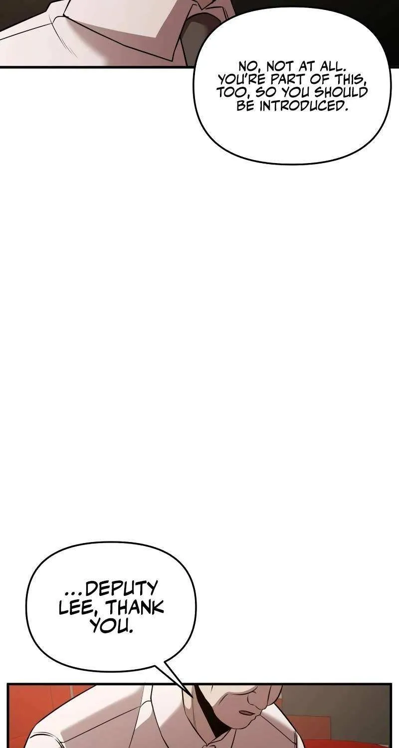 When a Genius Office Worker Goes Too Far Chapter 11 page 18 - 