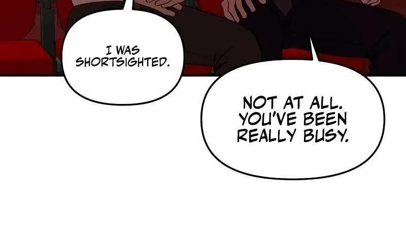 When a Genius Office Worker Goes Too Far Chapter 11 page 20 - 