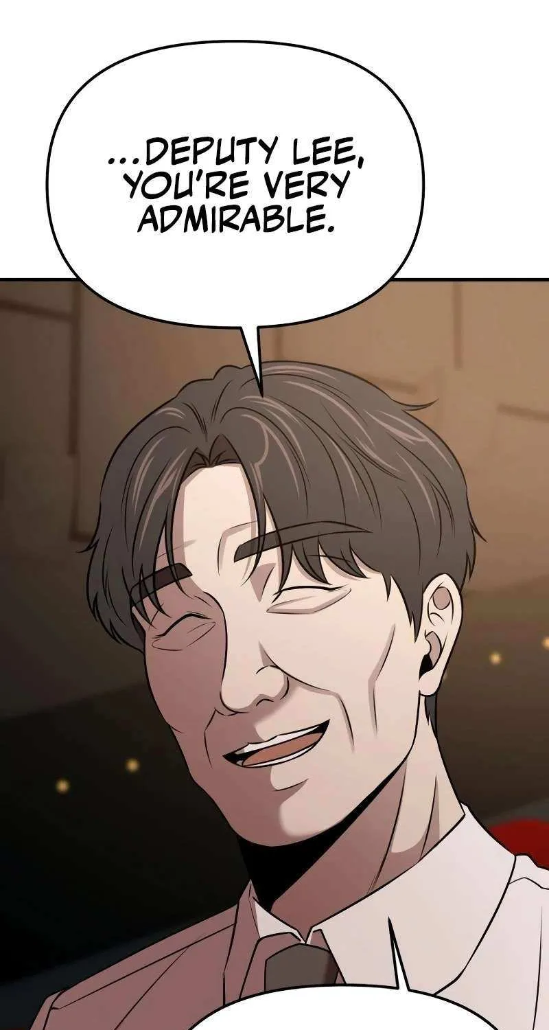 When a Genius Office Worker Goes Too Far Chapter 11 page 23 - 
