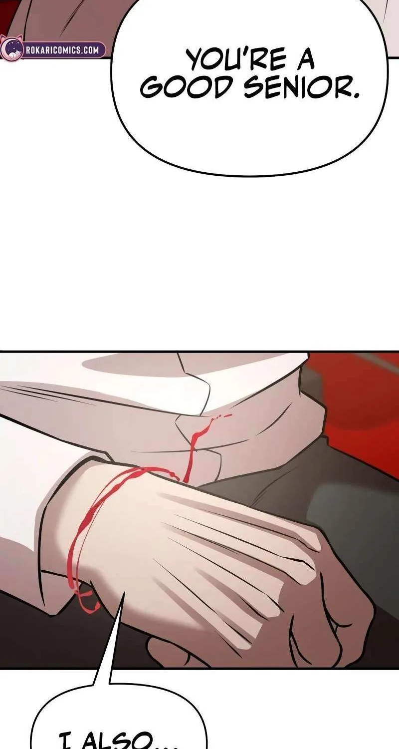 When a Genius Office Worker Goes Too Far Chapter 11 page 24 - 