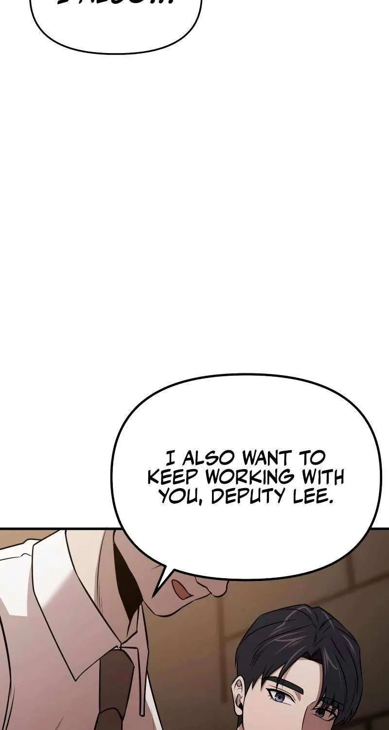 When a Genius Office Worker Goes Too Far Chapter 11 page 25 - 