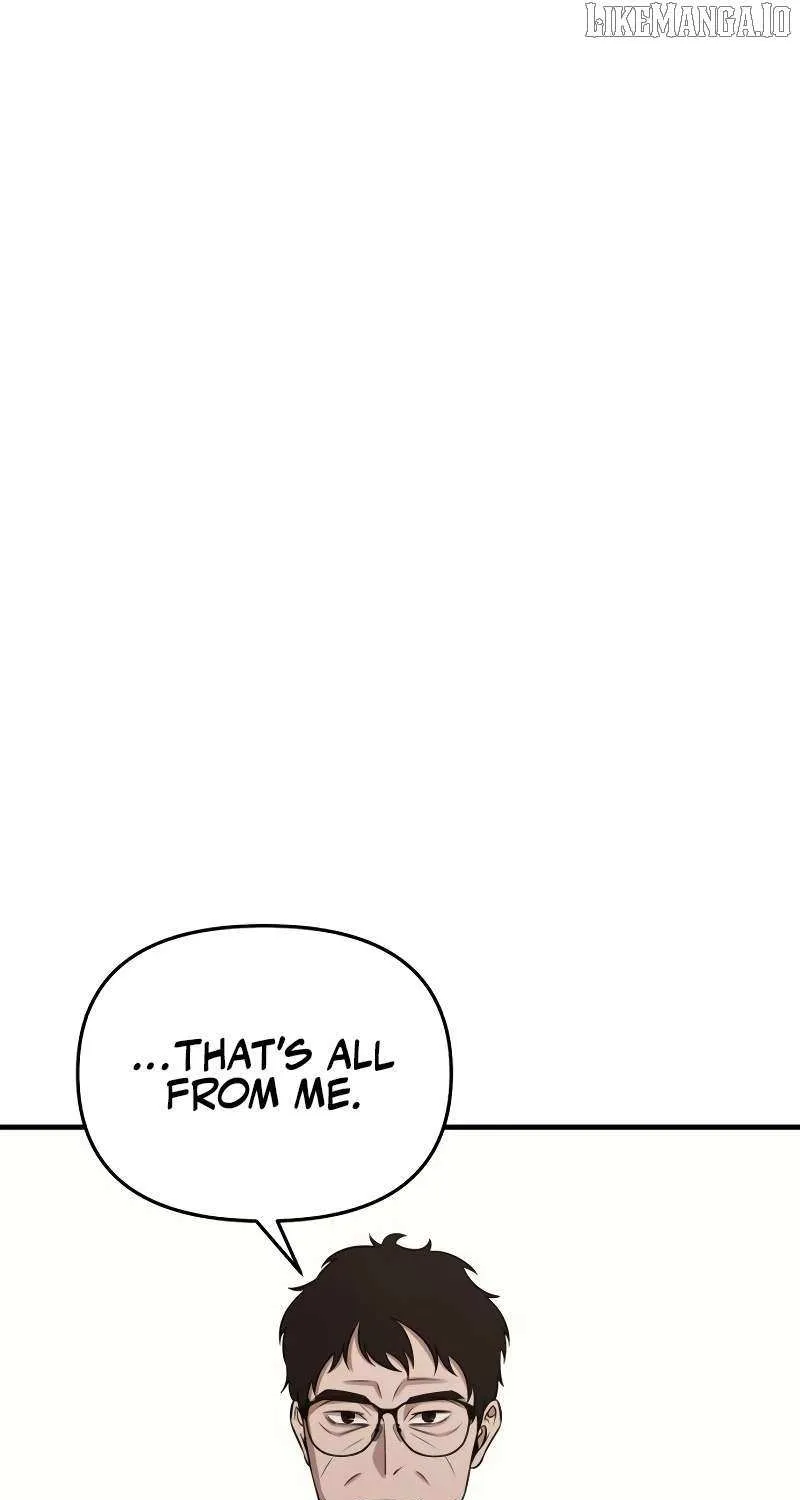 When a Genius Office Worker Goes Too Far Chapter 11 page 28 - 