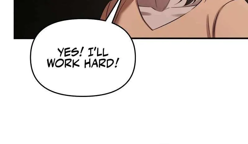 When a Genius Office Worker Goes Too Far Chapter 11 page 34 - 