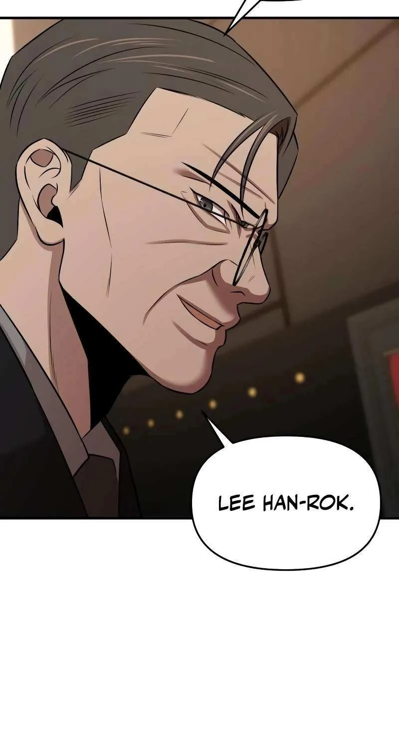 When a Genius Office Worker Goes Too Far Chapter 11 page 39 - 