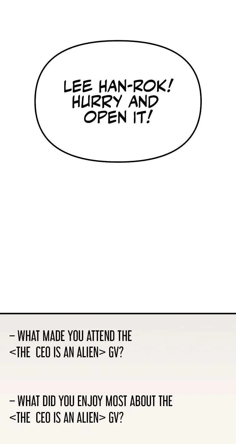 When a Genius Office Worker Goes Too Far Chapter 11 page 40 - 